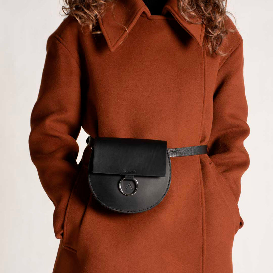 MARIA | Waist bag