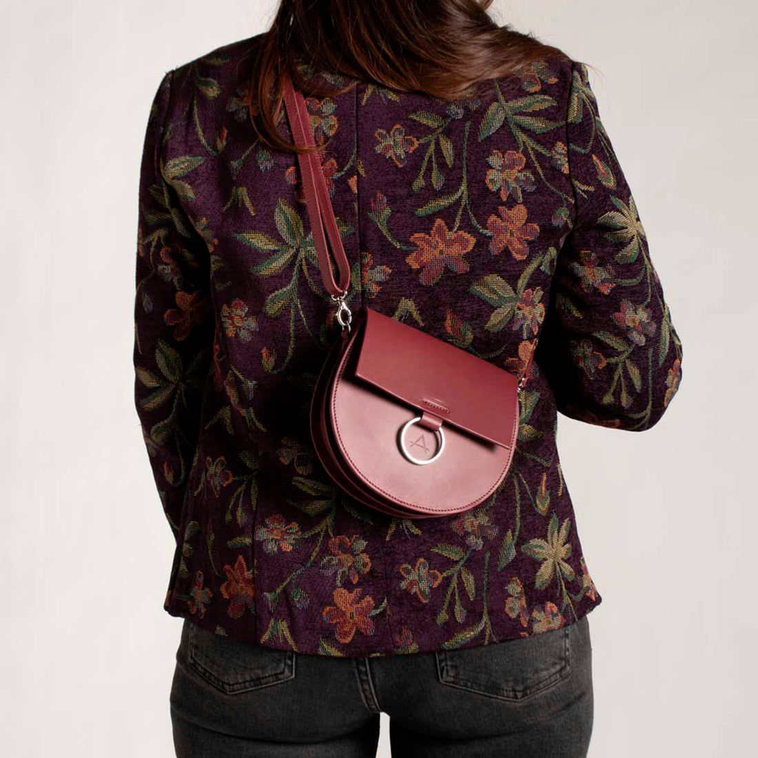 MARIA | Waist bag