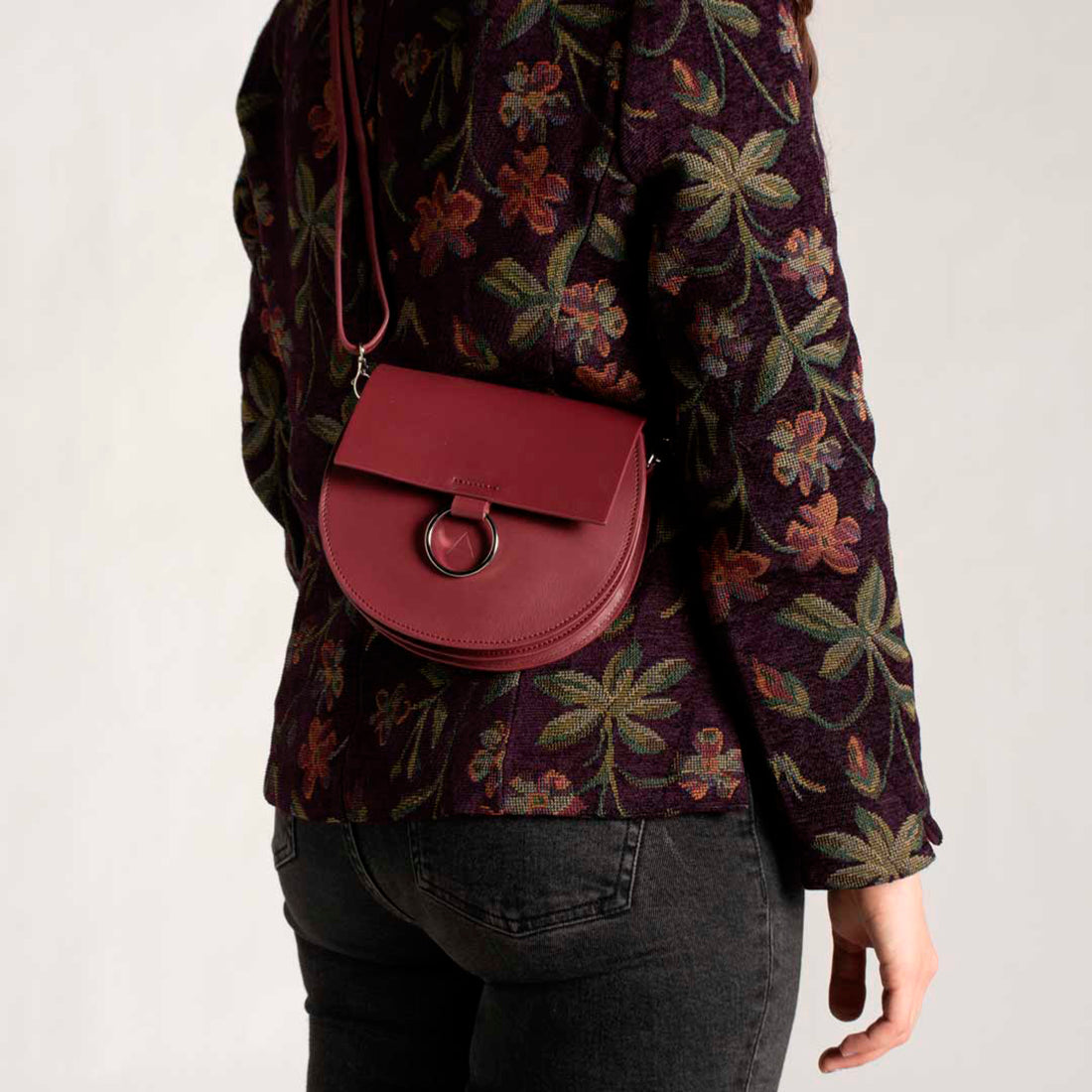 MARIA | Waist bag