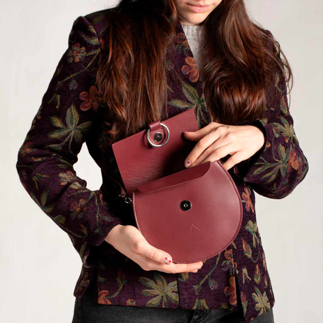 MARIA | Waist bag