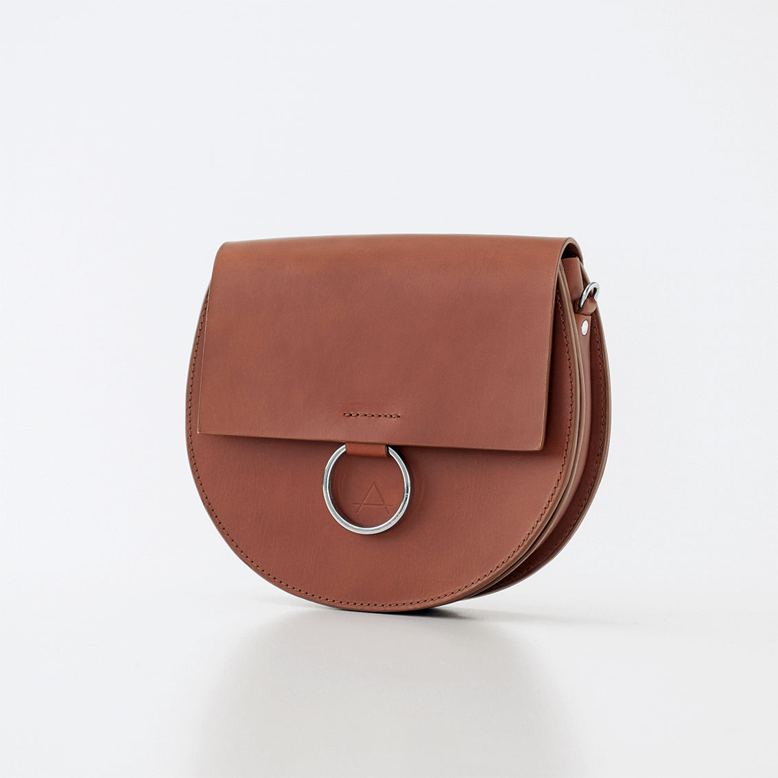 MARIA | Waist bag