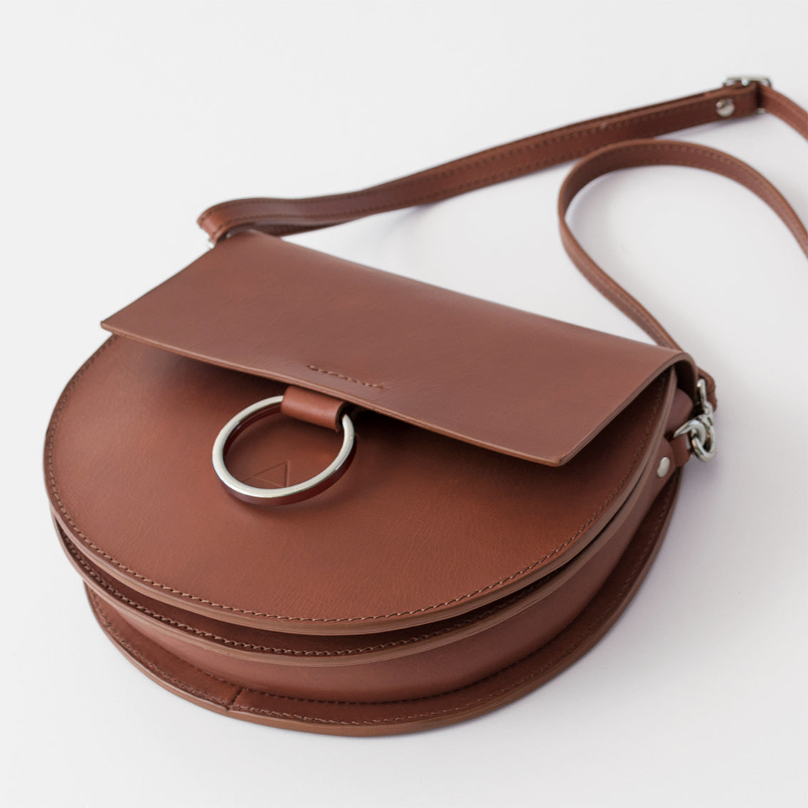 MARIA | Waist bag