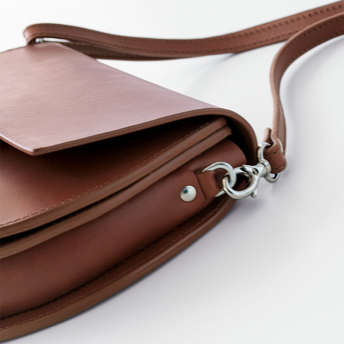 MARIA | Waist bag