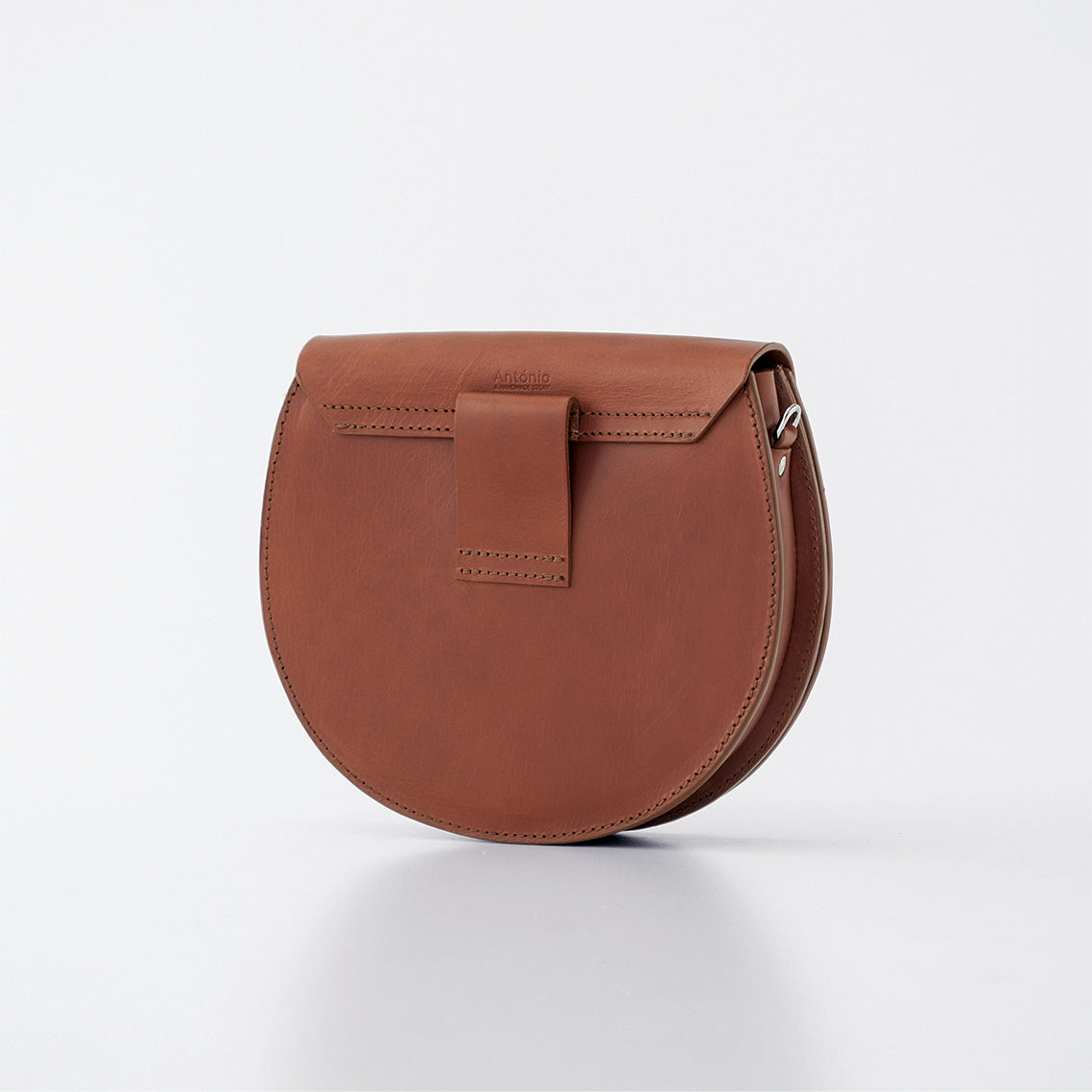 MARIA | Waist bag