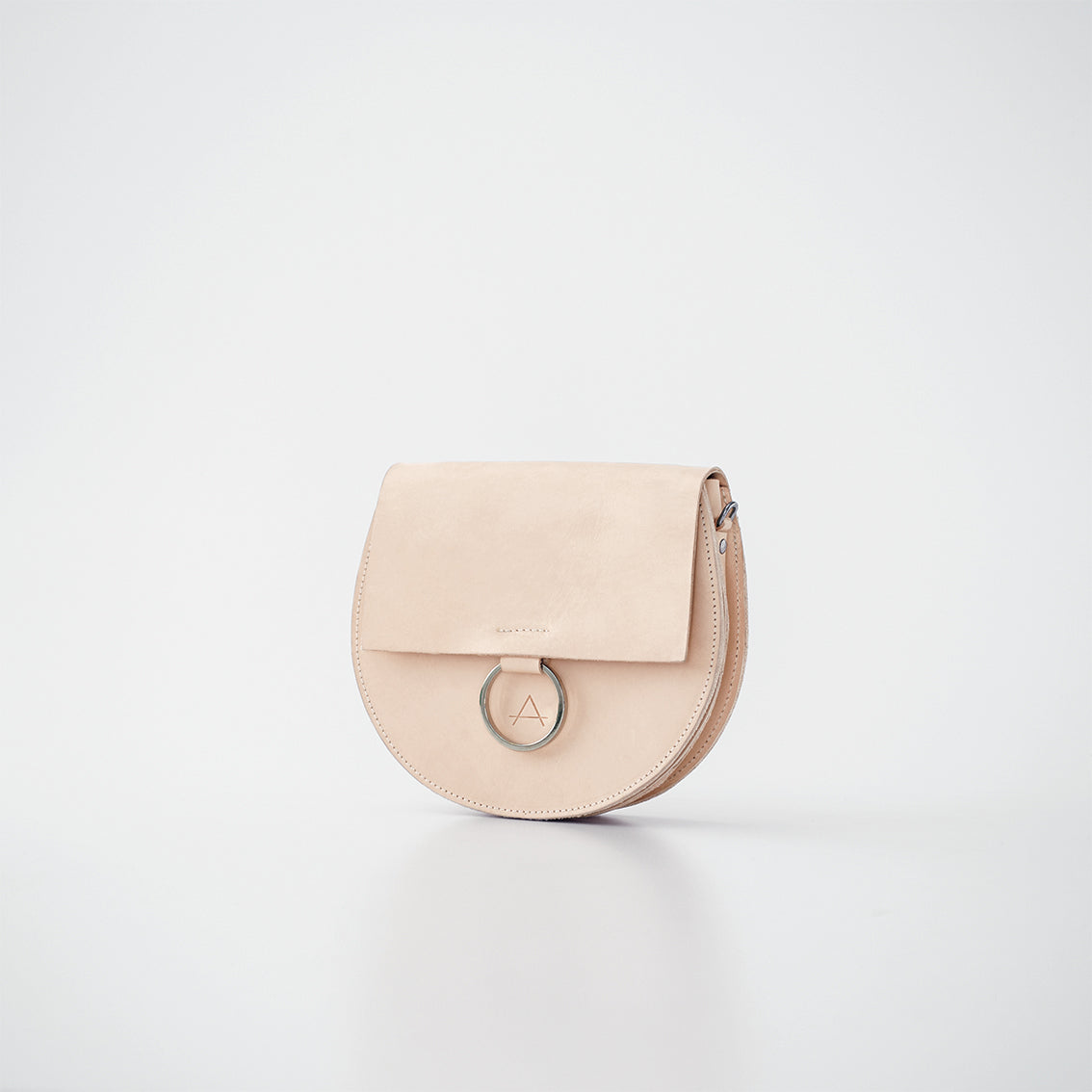 MARIA | Waist bag