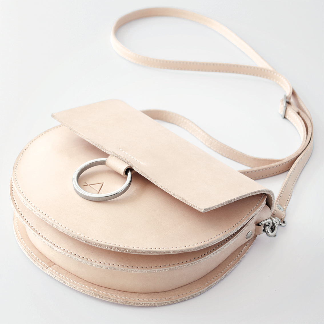 MARIA | Waist bag