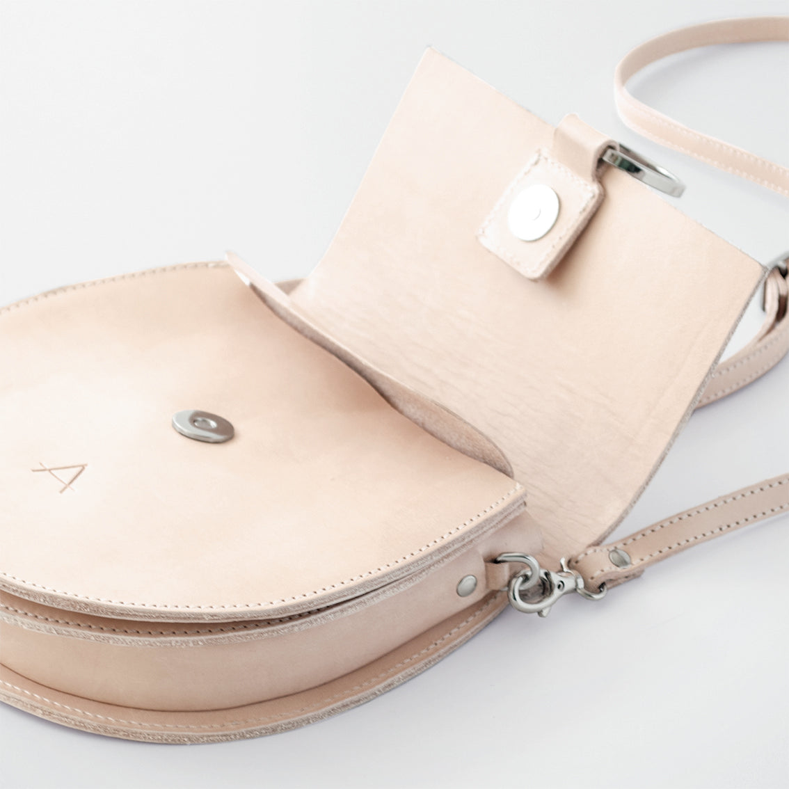 MARIA | Waist bag