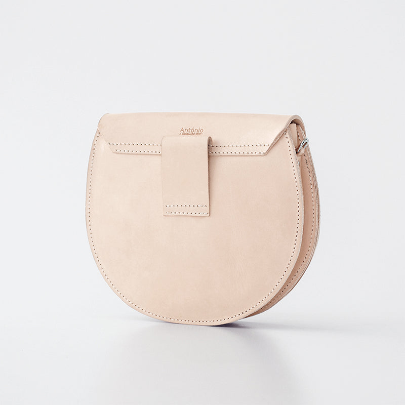 MARIA | Waist bag