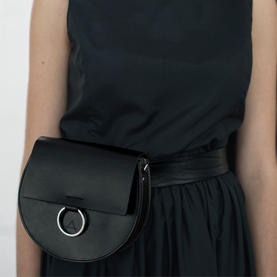 MARIA | Waist bag