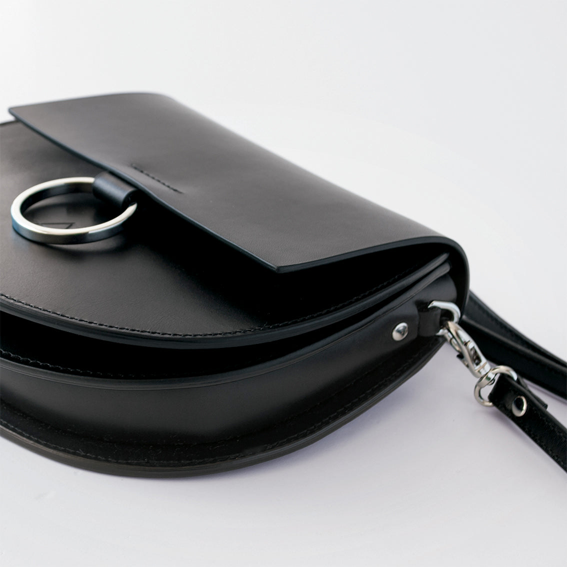 MARIA | Waist bag