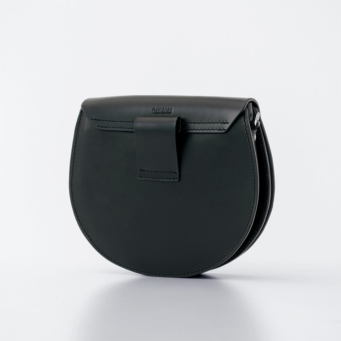 MARIA | Waist bag