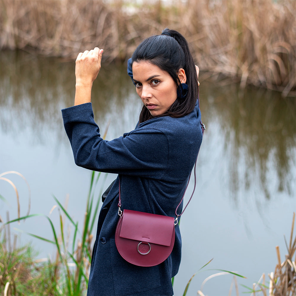 MARIA | Waist bag
