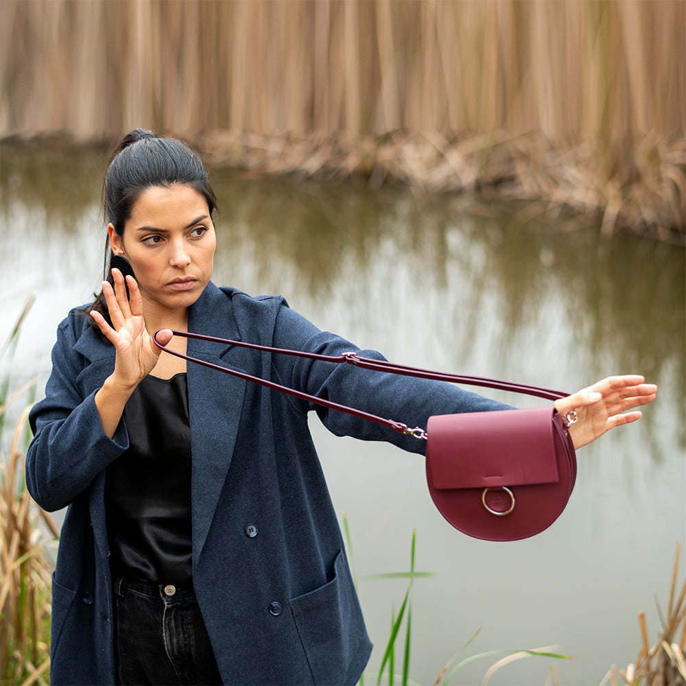 MARIA | Waist bag