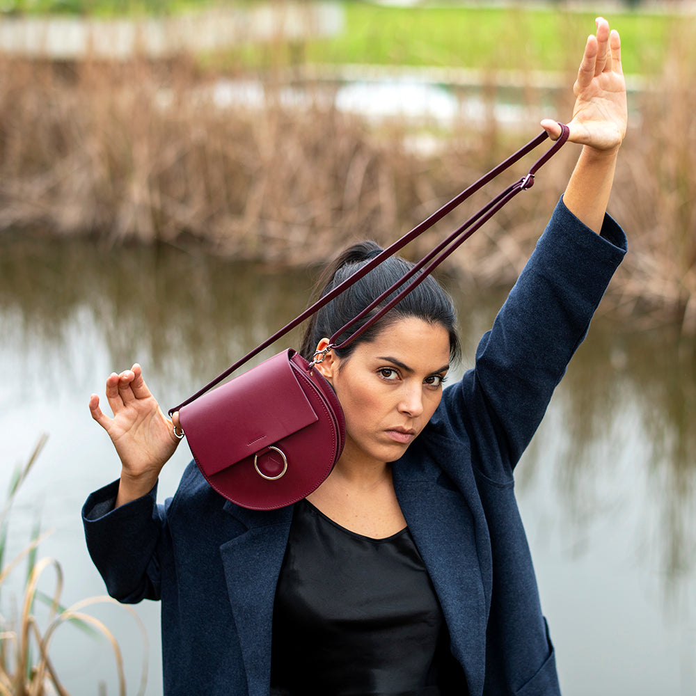 MARIA | Waist bag