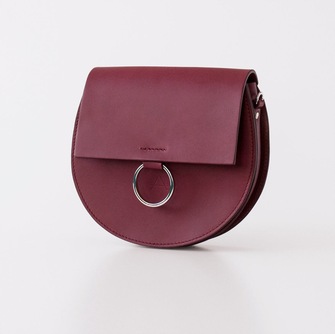 MARIA | Waist bag
