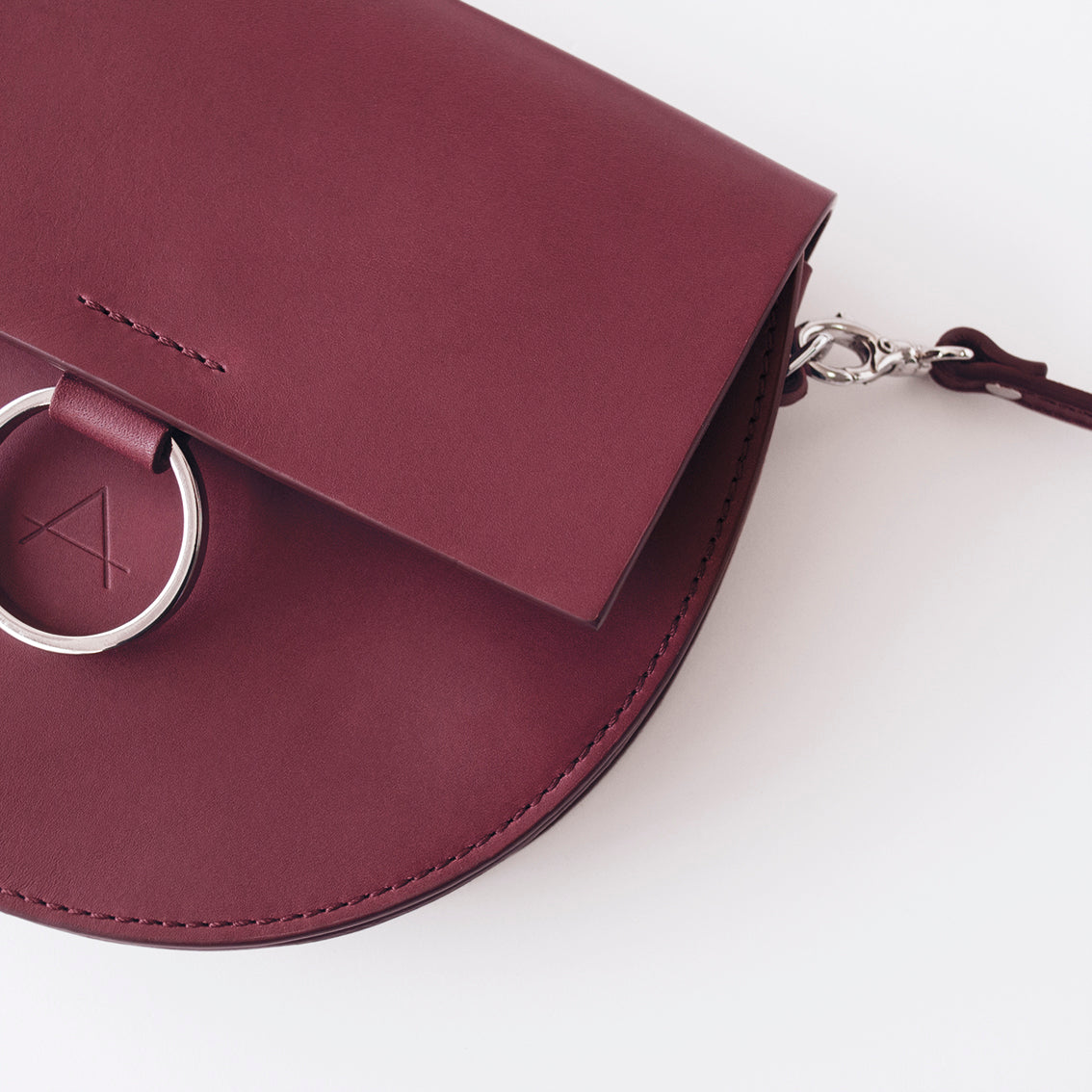 MARIA | Waist bag