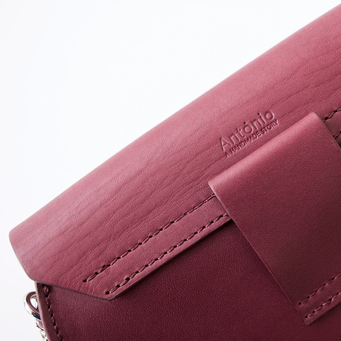 MARIA | Waist bag