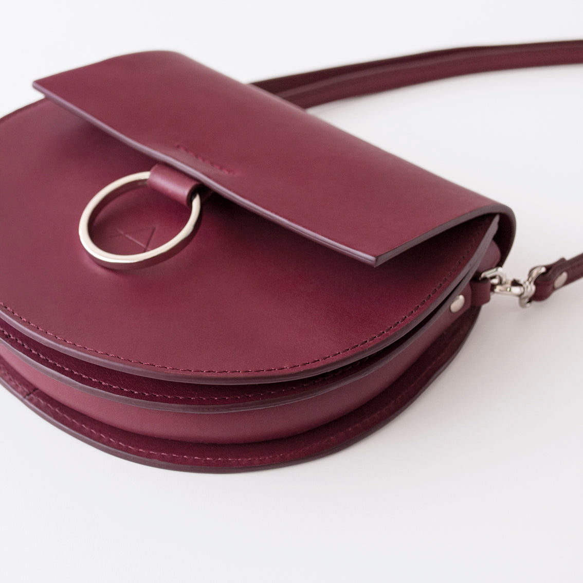 MARIA | Waist bag