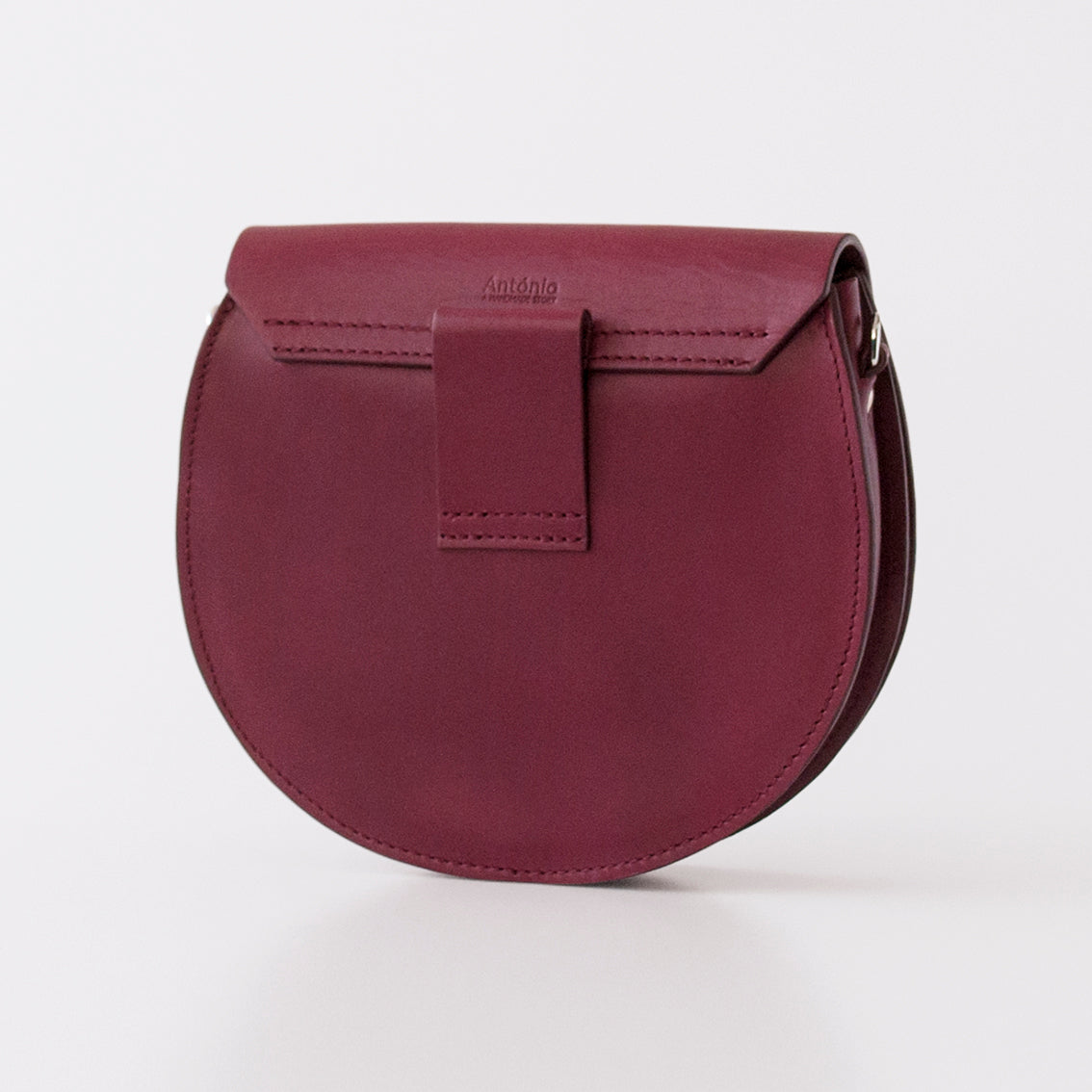 MARIA | Waist bag