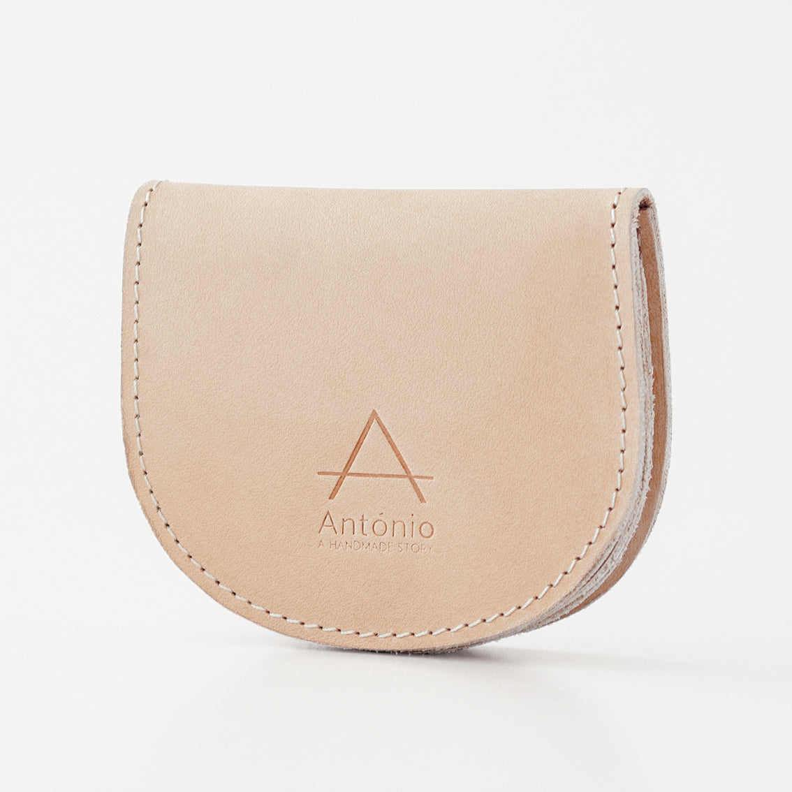 MARTINHO | Coin purse