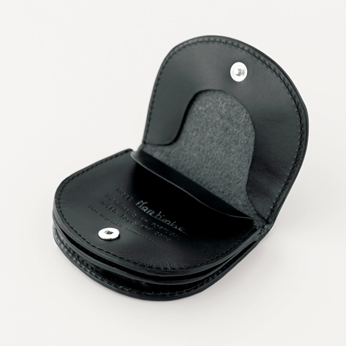 MARTINHO | Coin purse