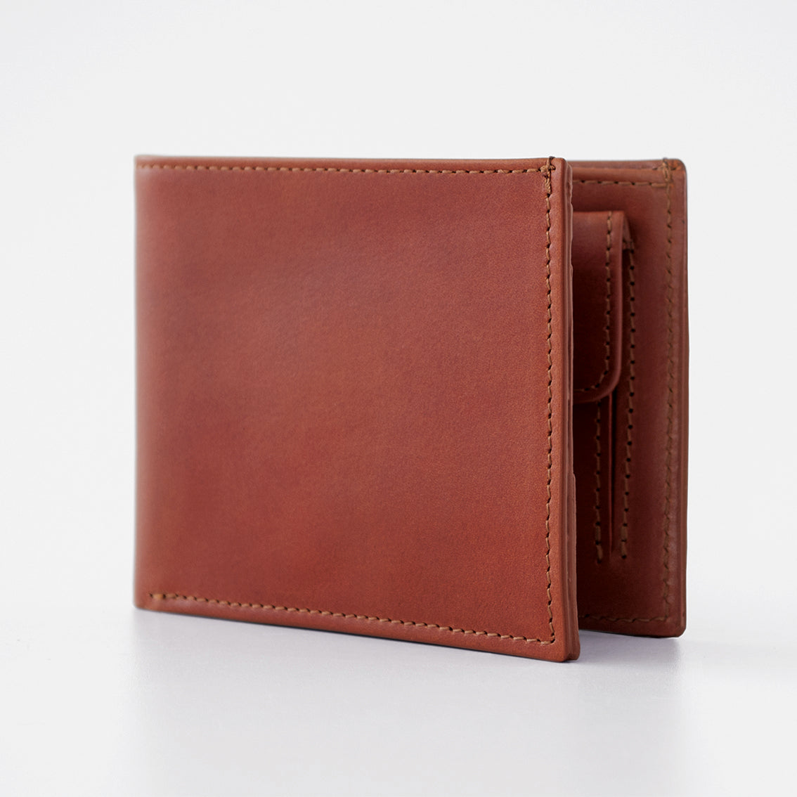 RAFAEL | Classic wallet