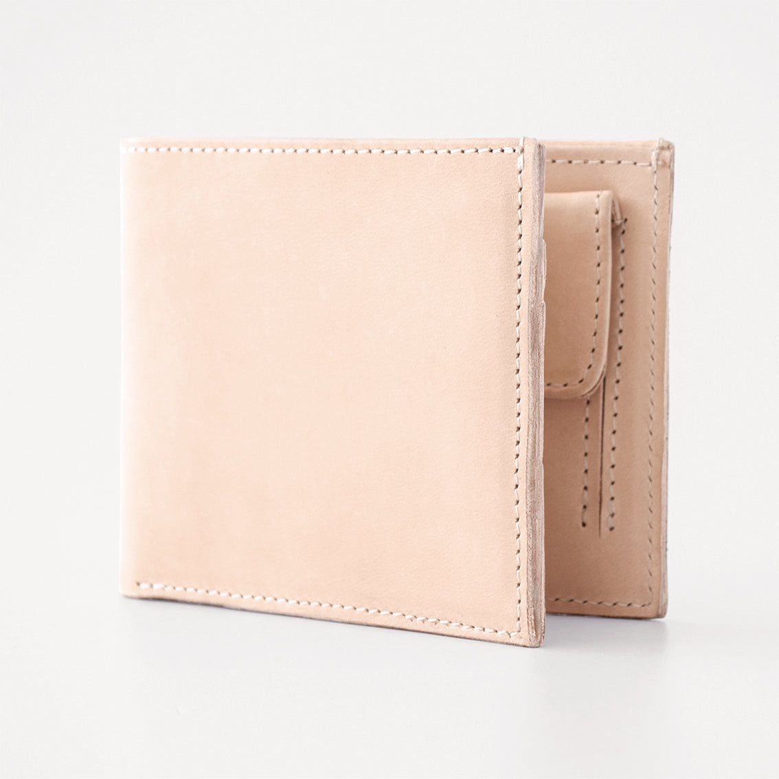 RAFAEL | Classic wallet