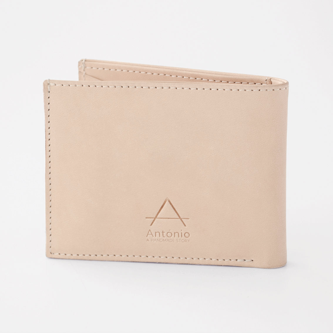 RAFAEL | Classic wallet