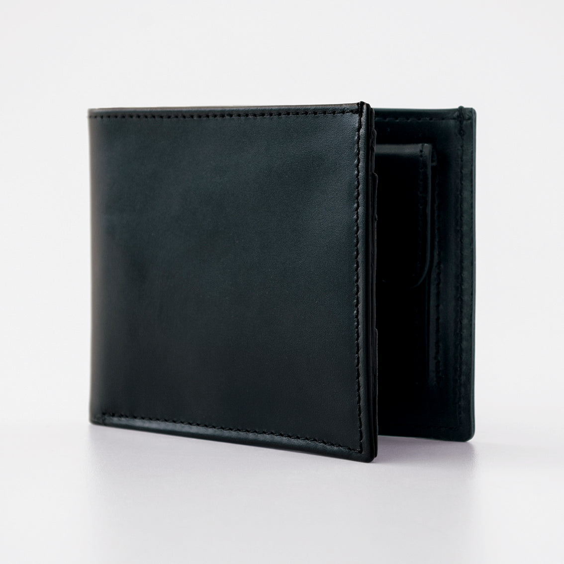 RAFAEL | Classic wallet
