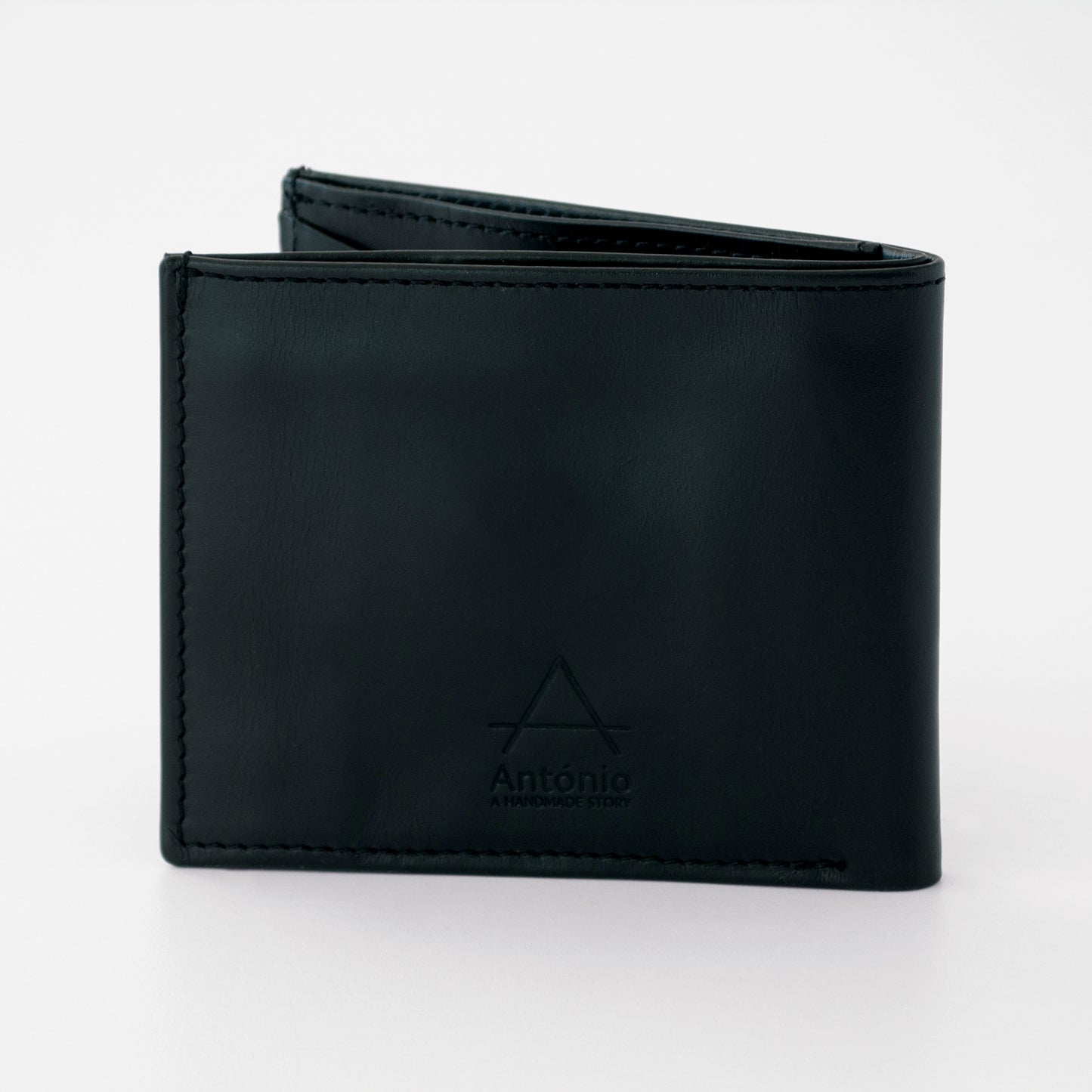 RAFAEL | Classic wallet
