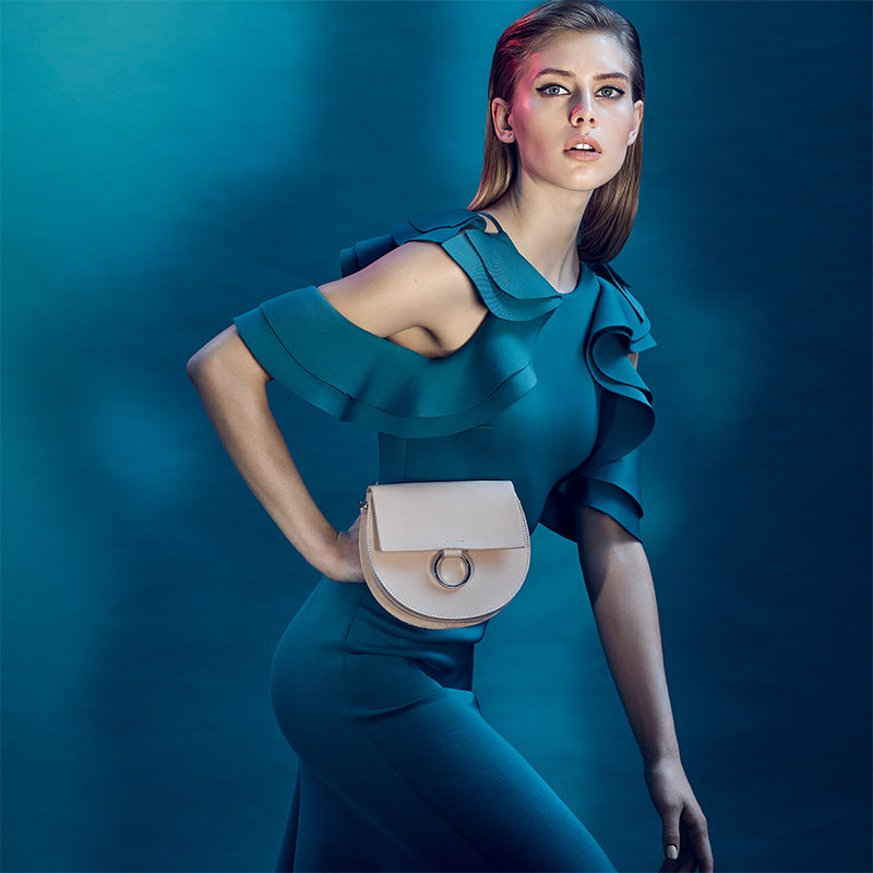 MARIA | Waist bag