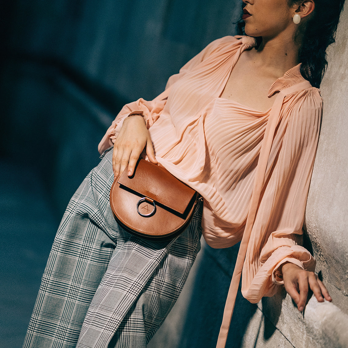 MARIA | Waist bag