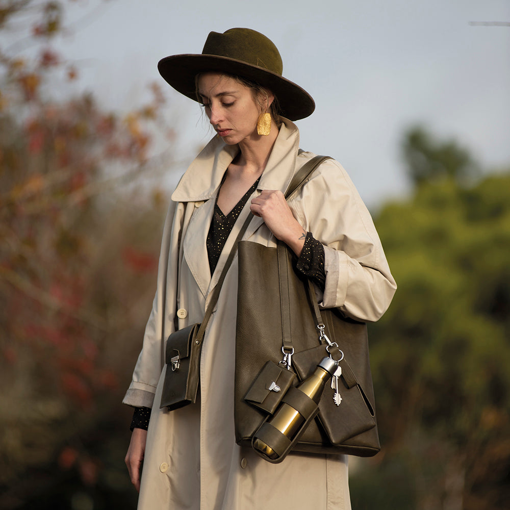 JOAQUIM | Large tote