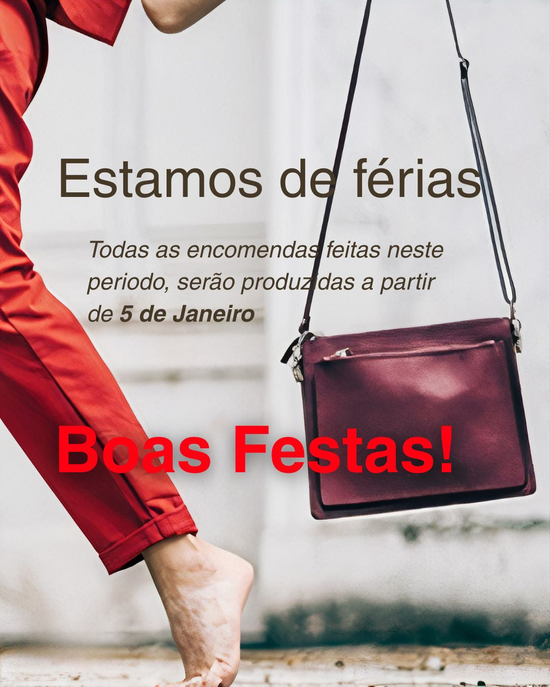 Banner_Boas_Festas_mobile_1
