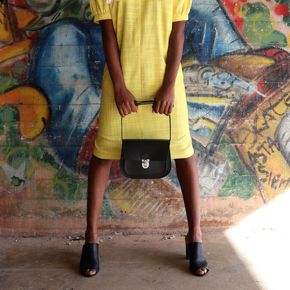 TERESA | Crossbody bag
