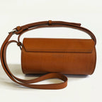FINN | Barrel bag