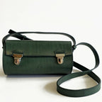 FINN | Barrel bag