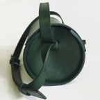 FINN | Barrel bag