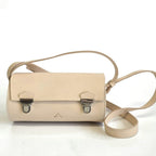 FINN | Barrel bag