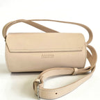 FINN | Barrel bag