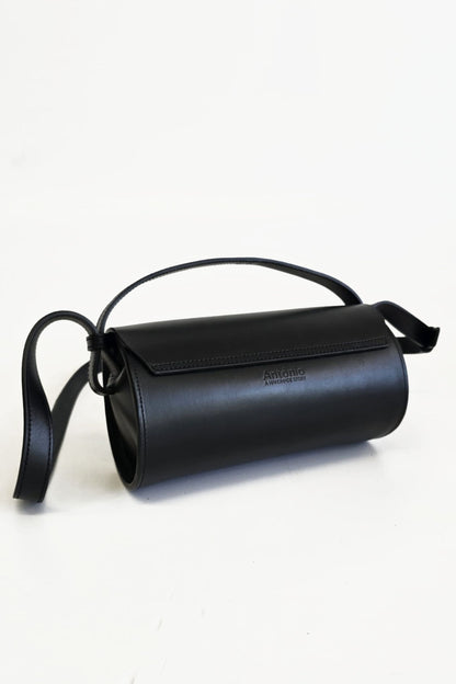 Preto