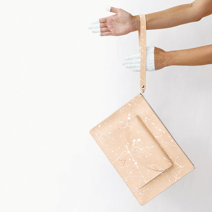 INÊS | Clutch_SPLASH