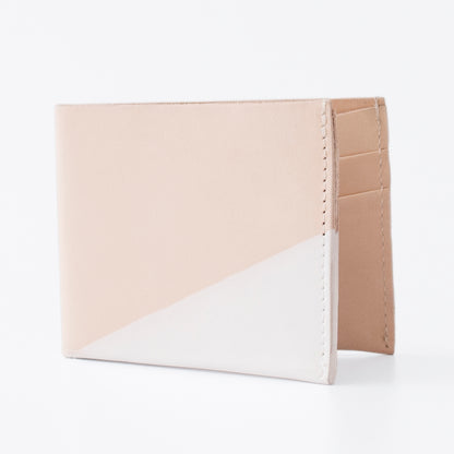 ISAAC | Slim Wallet _ DIVE