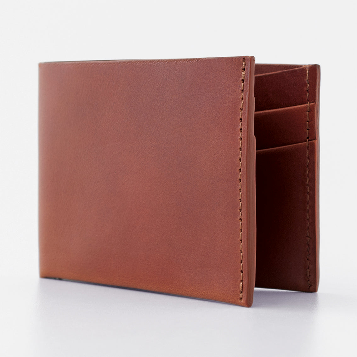 ISAAC | Slim wallet