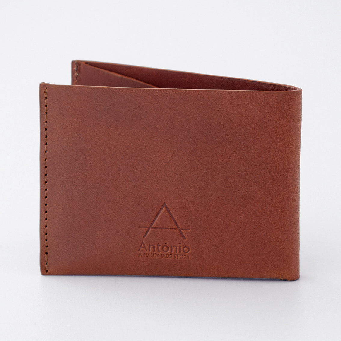 ISAAC | Slim wallet