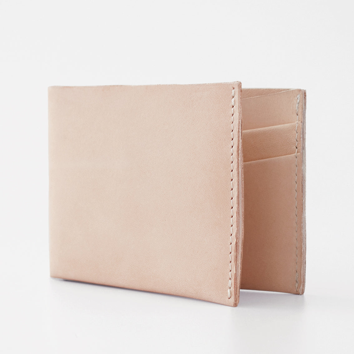 ISAAC | Slim wallet
