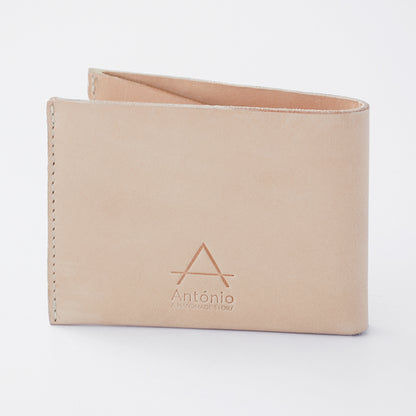 ISAAC | Slim wallet