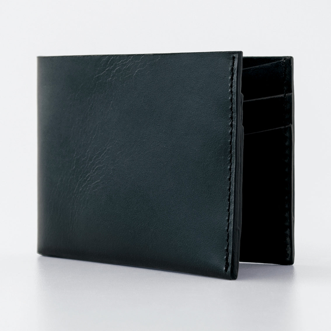 ISAAC | Slim wallet