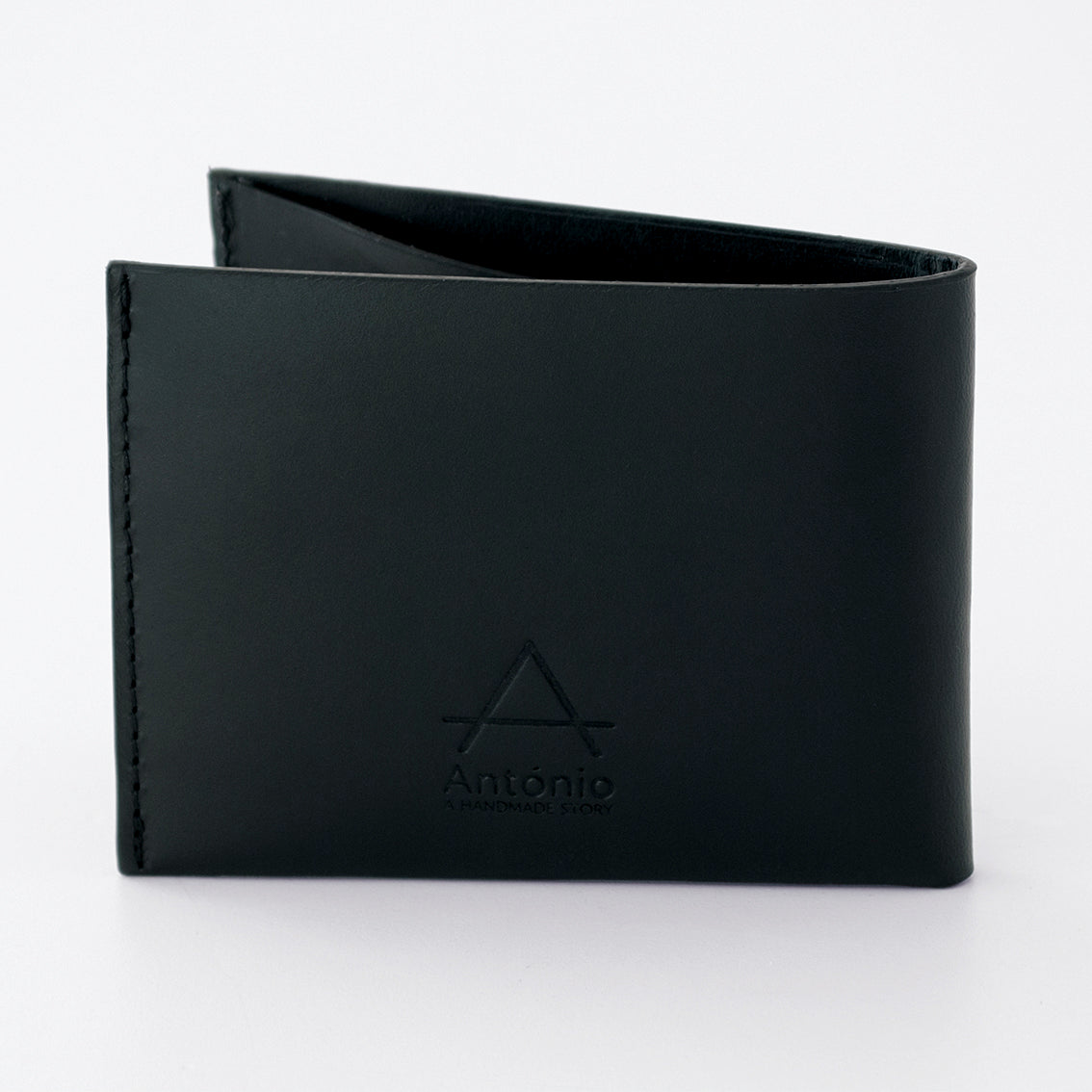 ISAAC | Slim wallet