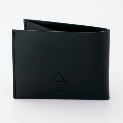 ISAAC | Slim wallet